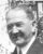 McCabe, Alexander