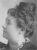 McCabe, Alice Agnes