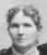 Orton, Alice Phoebe
