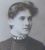 Burrowes, Amanda "Min"