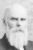 Ellis, Benjamin Franklin
