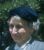 Havens, Elisabeth "Bobby"