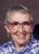 Burrowes, Carol