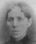 Greenan, Catharine