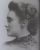 Burrowes, Catharine