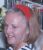Newhall, Catherine