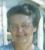 McCabe, Coe Elizabeth