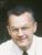 Newhall, David