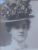 Burrowes, Deborah "Daisy"