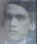 Burrowes, Edward