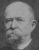 McCabe, Edward