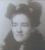 Burrowes, Eleanor H. "Nelsie"