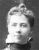 McCabe, Elizabeth