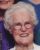 Clark, Eva Maud
