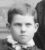 Ellis, Frank Freeman
