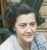 Gilbert, Geraldine "Gerry"