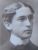 Burrowes, Herbert