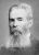 Melville, Herman