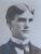 Burrowes, Horace Stoel
