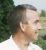 Burrowes, John Havens