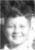 Schilling, Karl Howard