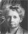 McClure, Mary Eleanor