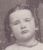 Burrowes, Mary