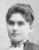 Ellis, Minora Safford "Mino"