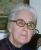 Burrowes, Mary Louise "Molly"