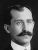 Wright, Orville