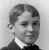 Burrowes, Paul de Nyse "Buzz"