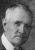 McCabe, Peter Ross
