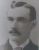 Burrowes, Richard