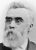 Burrowes, Thomas