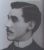 Burrowes, Thomas II